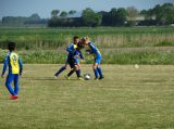 S.K.N.W.K. JO11-1JM - Oostkapelle/Domburg JO11-1JM (competitie - 4e fase) (10/119)